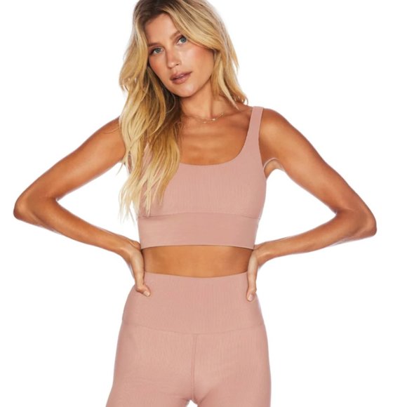 Beach Riot Workout Sets - Picture 2 of 4